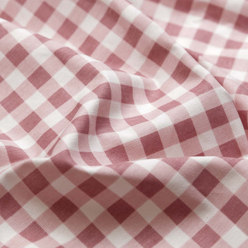 Декоративная ткань "Кристи"