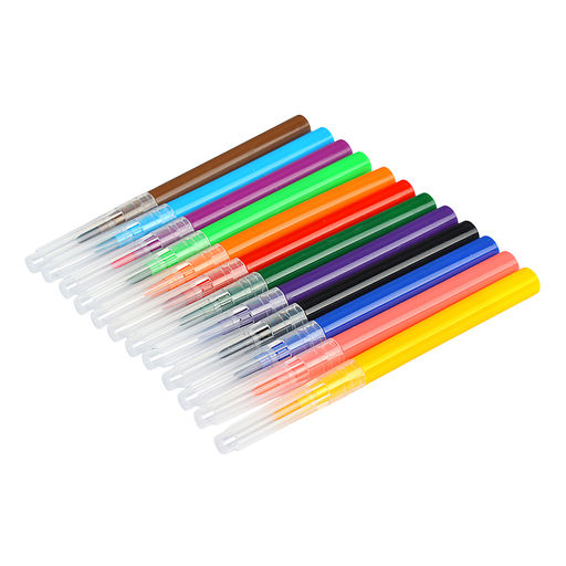 Набор творческая мастерская "Спрей ручка-2" в коробке