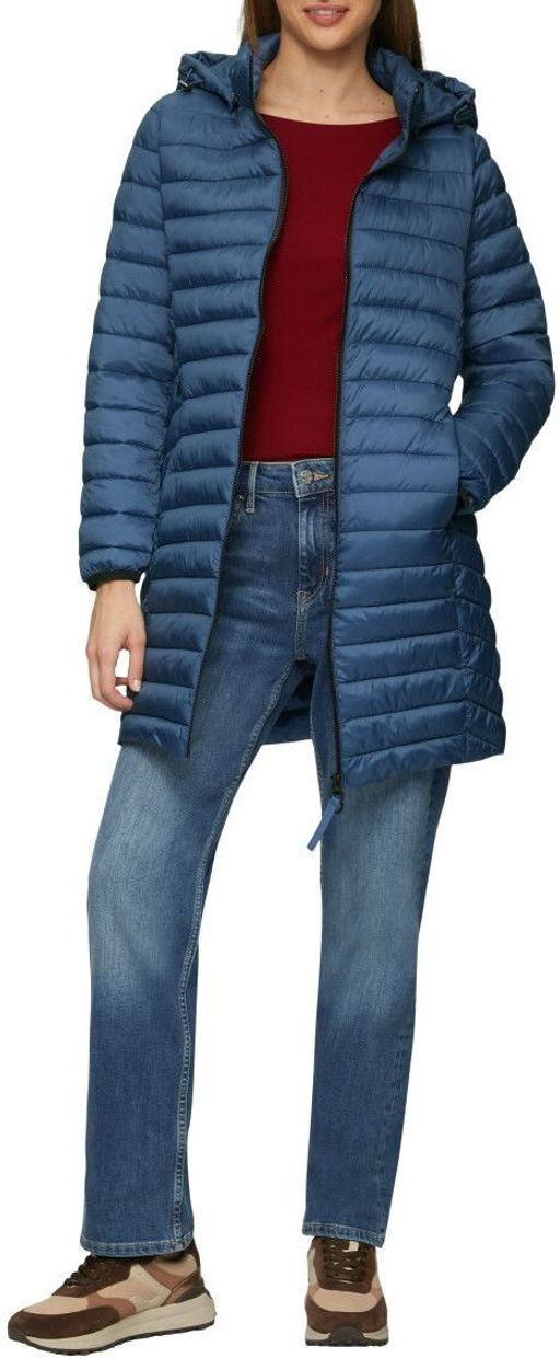 Пальто женское