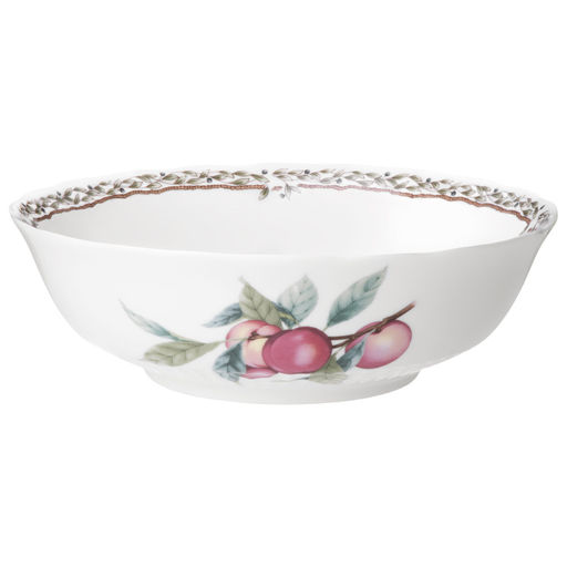 НАБОР САЛАТНИКОВ LEFARD FRUIT GARDEN 17,5*5,5 СМ 2 ШТ. 750 МЛ  фото 2