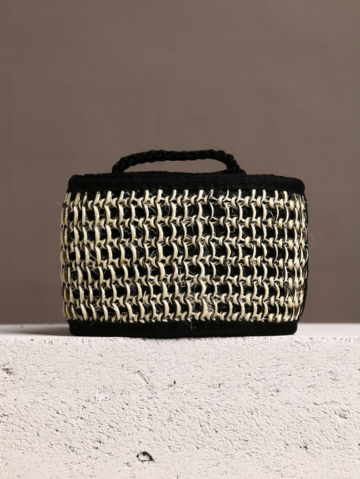 Подарочный набор Мужику огонь, гель для душа канистра 500 мл и мочалка лента, HARD LINE  фото 7