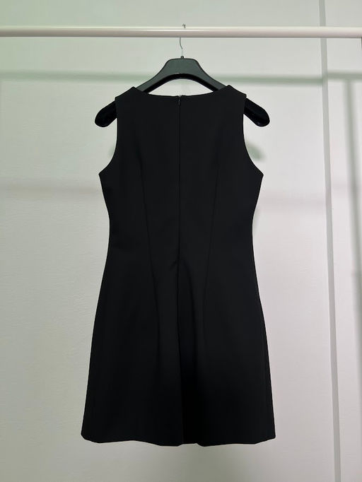 Платье 3037 - Niv niv фото 7