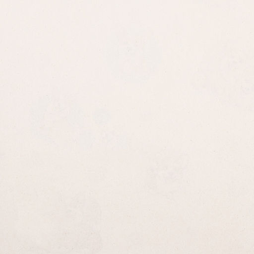 Цена за 2 шт. Бумага упаковочная, крафт «Я тебя люблю», 70×100 см, 1 лист