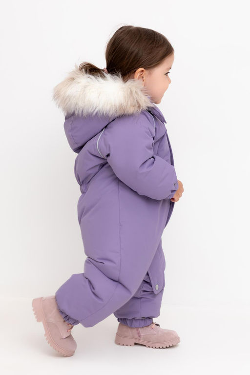 Crockid _ ВК 60106/2 УЗГ комбинезон дет