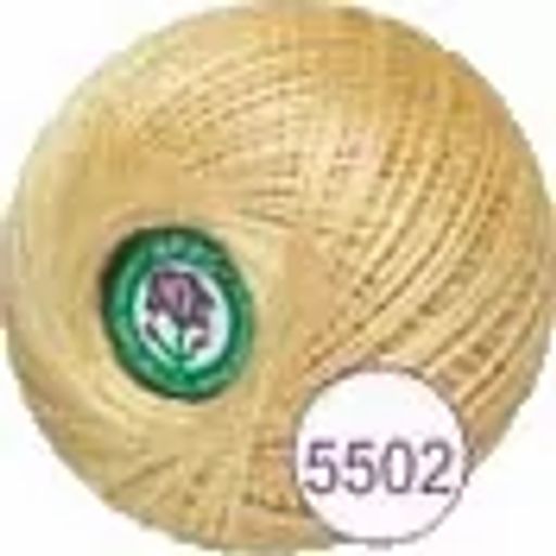 Набор ИРИС 6 штук - Пнк им.кирова фото 72