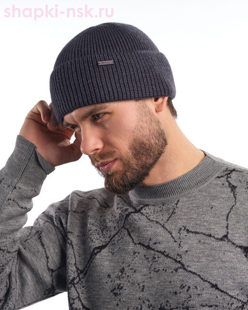 30525 1А SHM Дензил Колпак (56-58)