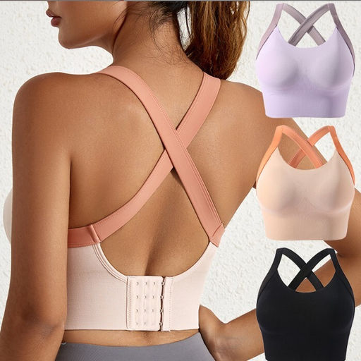 Топ A33607620 - Tadmico фото 7