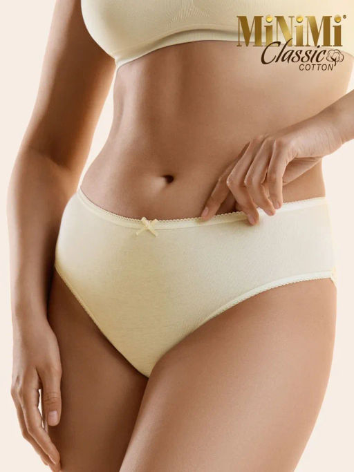 Трусы Slip Maxi