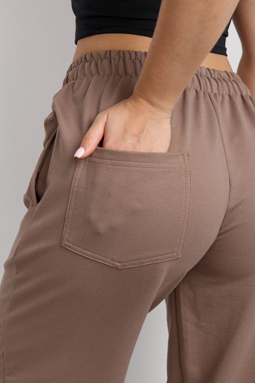 Брюки 36976 - Натали фото 137