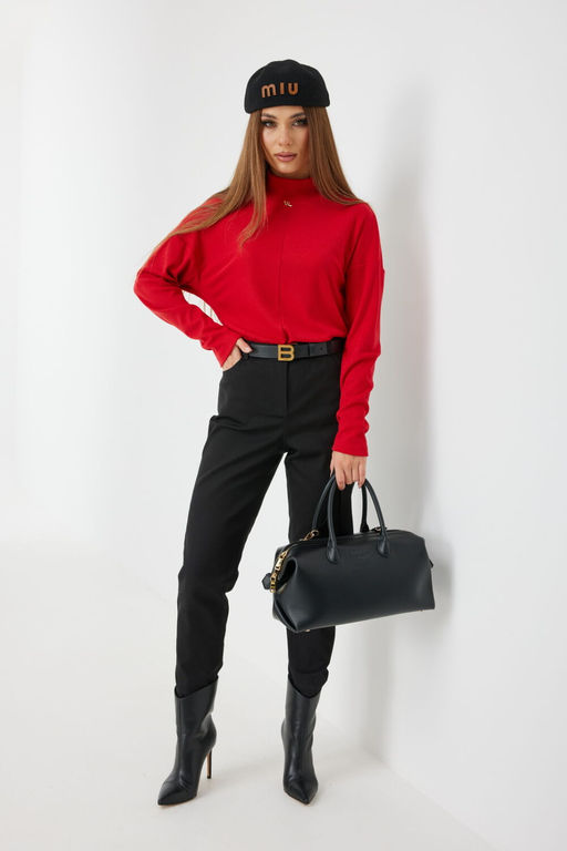 Джемпер Vesnaletto 4315  фото 4