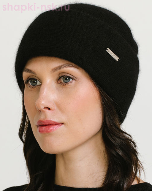 248 PB Шапка (56-58)