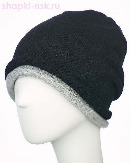 4001MOS Рулька Колпак флис (54-56)