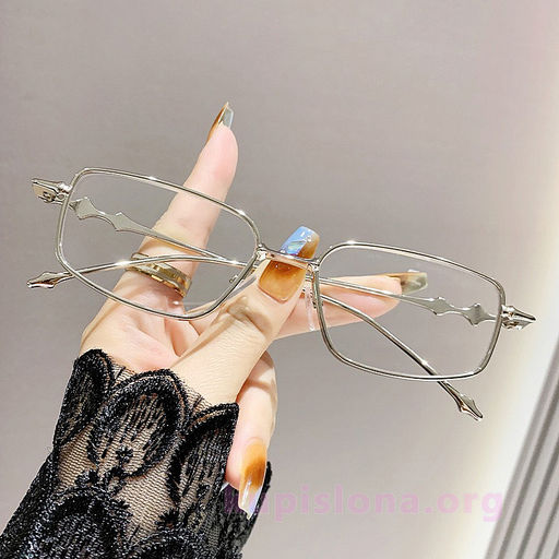 Очки Magic - Купи слона фото 3