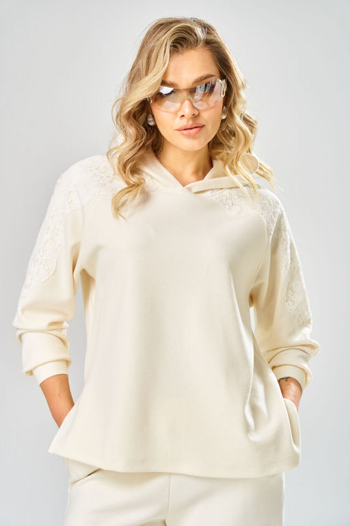 Костюм Diamant 2147 экри  фото 6