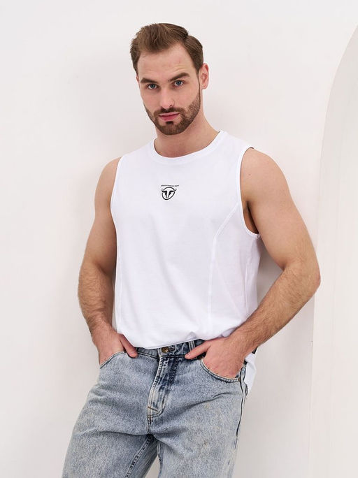 Майка Top.1091M