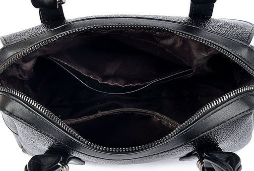 KAIDIFEINIROO Сумка женская 6810 фото 49