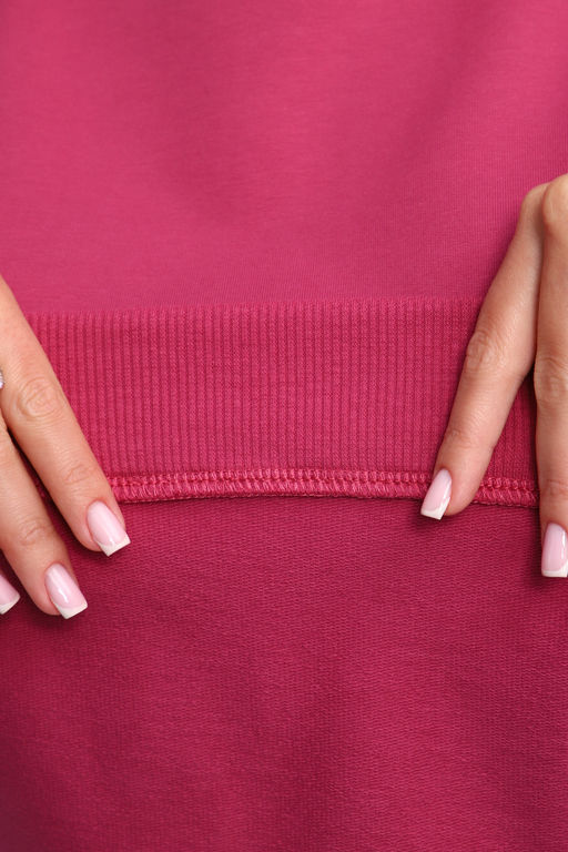 Свитшот женский 325