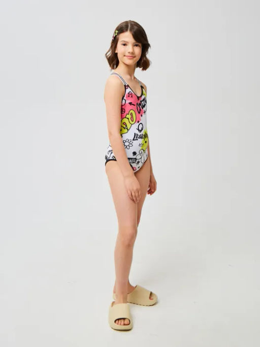 Купальник - Смена фото 6