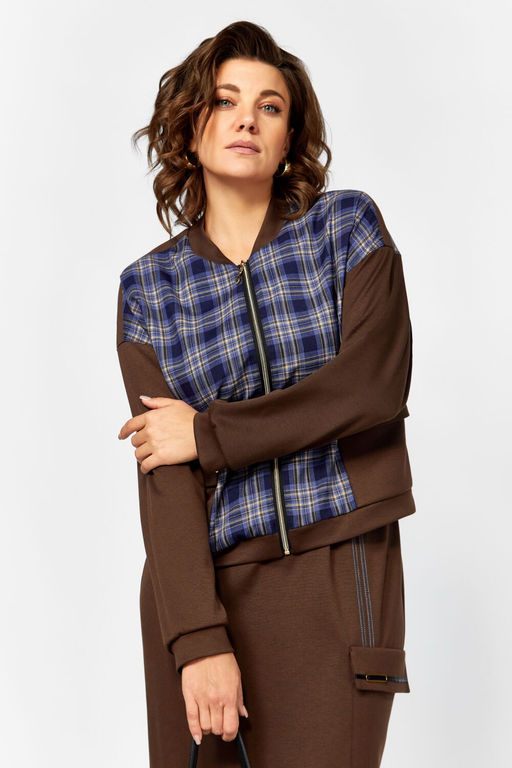 Костюм LADY SECRET 25220