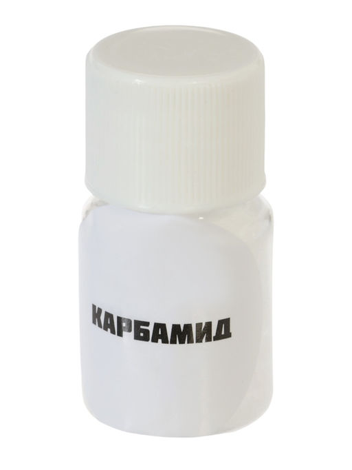 ЭВРИКИ Набор для опытов "Адвент-календарь", опыты, 13 опытов