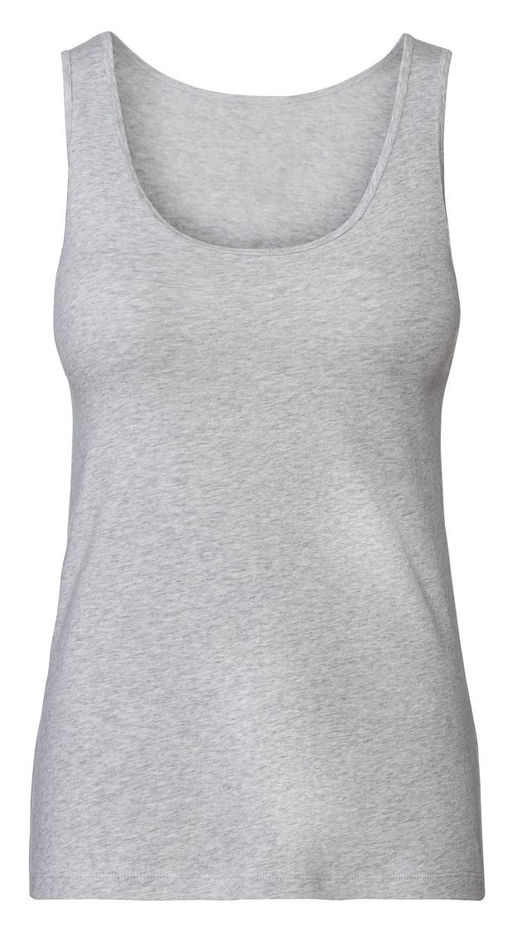 Майки женские набор 3 шт ESMARA  фото 9