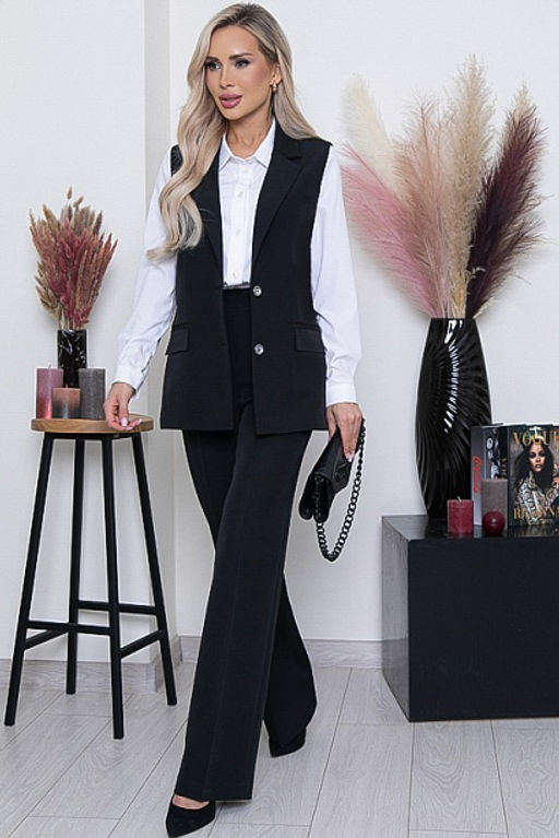 Комплект 6522 - Avili фото 7