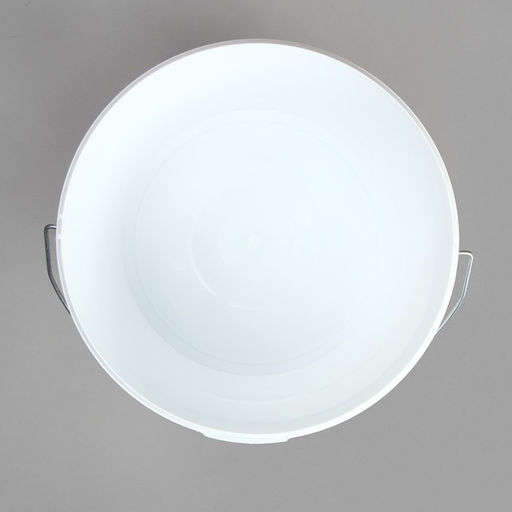 Бак-ведро пищевой «Для солений», 13.2 л, пластиковый, с герметичной крышкой