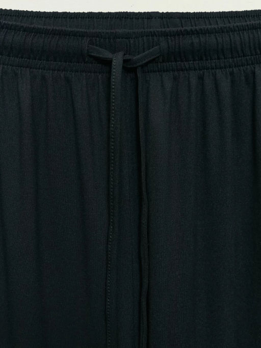 брюки женские / Zarina  фото 8