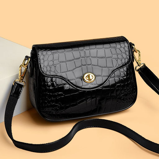 KAIDIFEINIROO Сумка женская 8228  фото 45