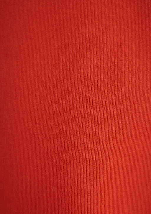 Mavi Logo Bask?l? Turuncu Sweatshirt  фото 9