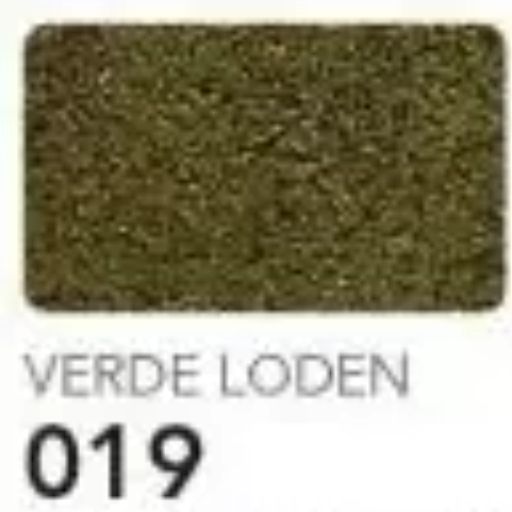 ТЕРМОЗАПЛАТКИ МИНИ ЭКОЗАМША - Marbet фото 13