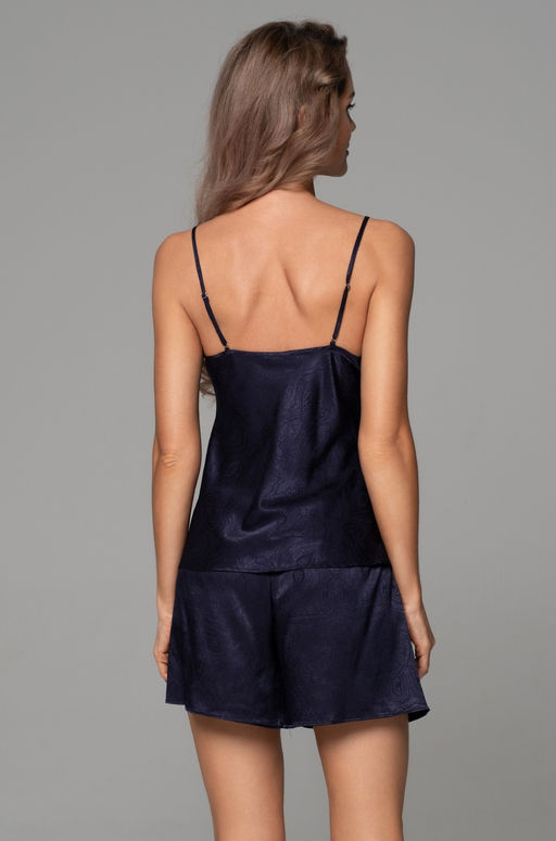 Комплект Mia-Amore