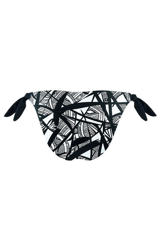 Плавки CBC204 V1