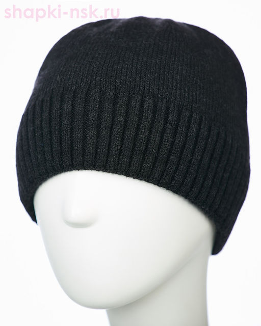 Кинг Шапка мужская (56-58)