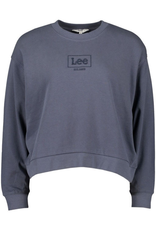 Джемпер женский