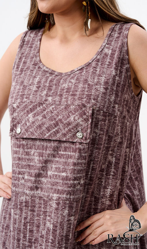 Сарафан "Шарм" Цвет:как на фото