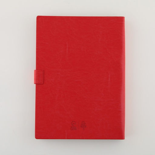 Родословная книга "Книга нашей семьи", красн., 31 х 22 см