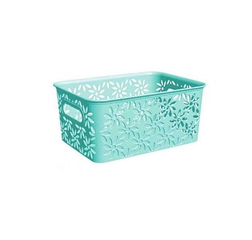 Корзина 3л 235*173*105 мм, арт. 5110/28/-29/-30/-20/-26/06/76