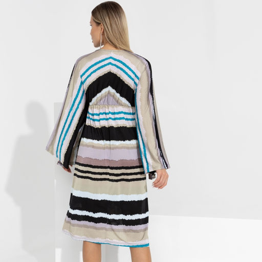 Платье Тайна образа - Charutti фото 6