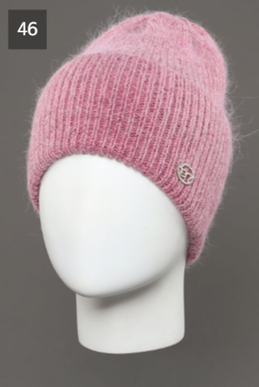 Шапка Луиза - Ferz фото 5