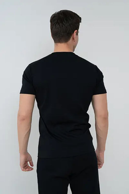 Футболкак/р - Anta фото 3