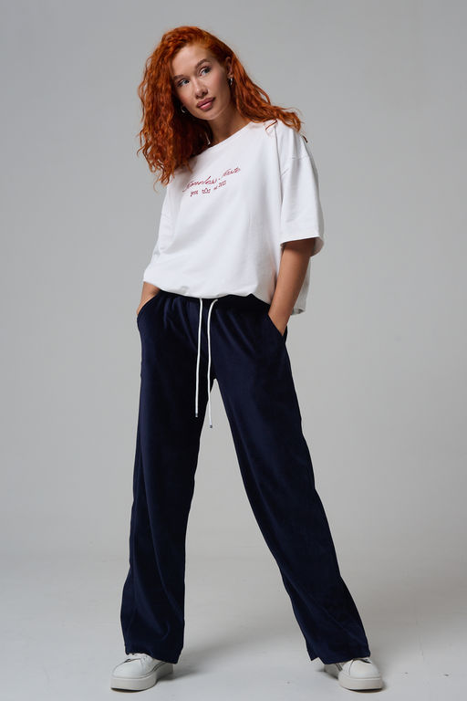 67190 брюки женские - Натали фото 25