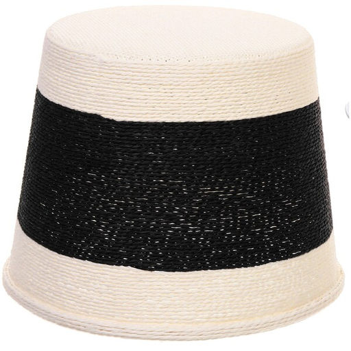 Настольная лампа 1*40Вт "Аннетт" 16-17617