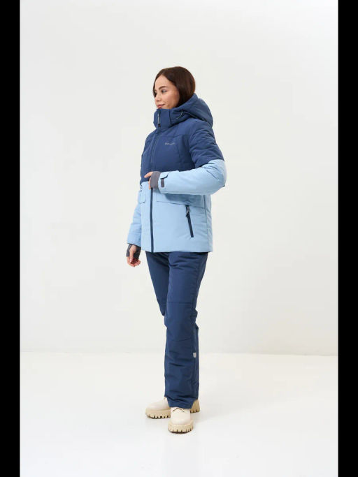 Костюм утеплённый 25217-527 - Avese фото 11