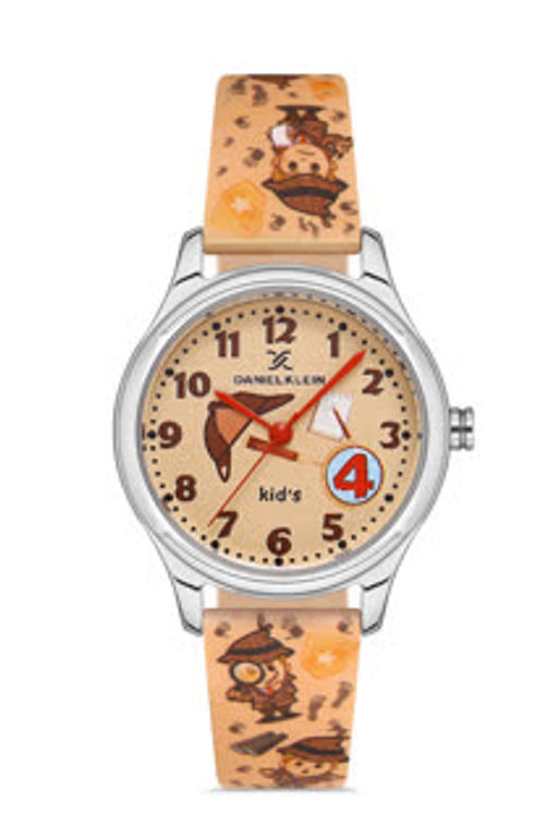 Часы наручные Daniel Klein 13301-3  фото 5