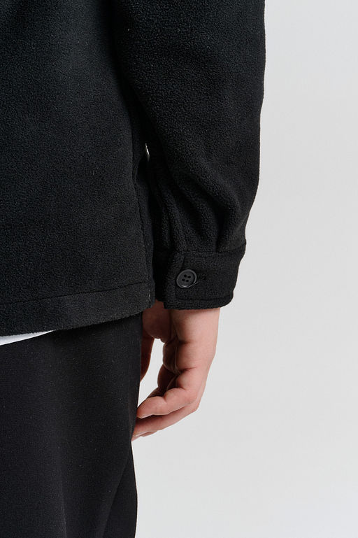 BFCQ7042 Куртка для мальчиков - Pelican фото 5