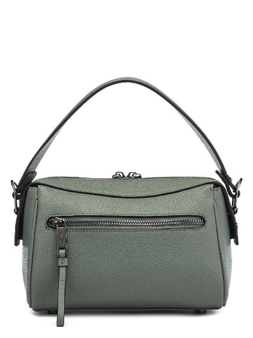 Сумка Labbra L-HF4117 mist  фото 11