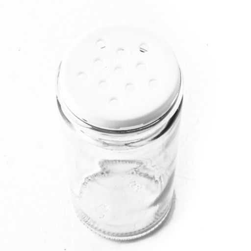 40573 Набор специй 17пр (24 специи внутри) MB (х3) - Mayer&boch фото 3