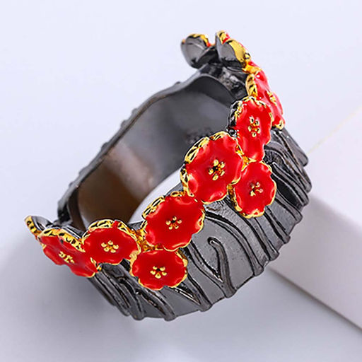 Кольцо арт. 51 1336 (id 269565) - Rada фото 3