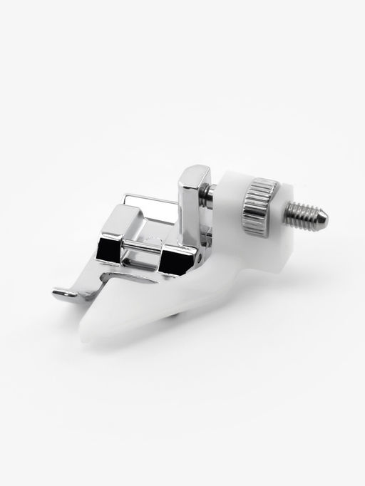 Набор лапок для швейной машины, 15 шт.